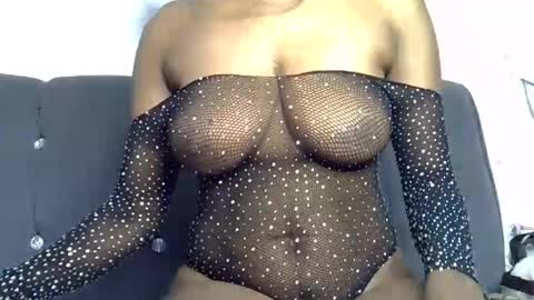 bby online show from February 3, 4:20 pm