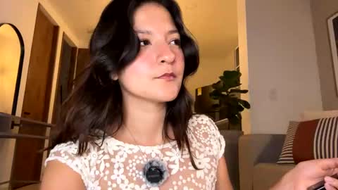 sexy__emma online show from November 14, 1:19 am