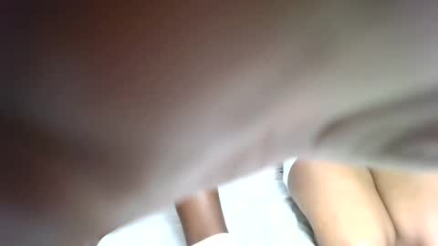 Snapshot of sexy__lips chatting on October 12, 1:37 pm Tina online show from October 12, 1:37 pm