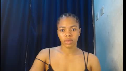 adyna online show from December 12, 6:14 am