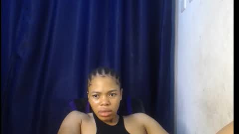 adyna online show from December 16, 4:34 am