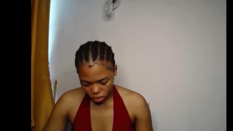 adyna online show from December 22, 9:44 am