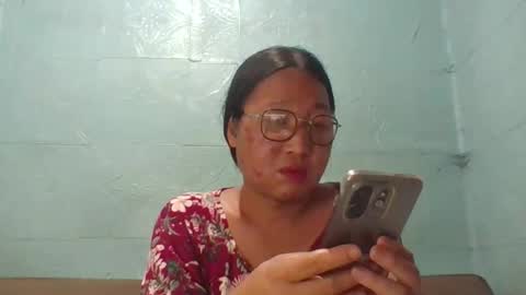 Akira online show from November 16, 9:55 am