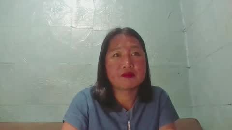 Akira online show from March 4, 10:23 am