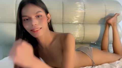 sexy_alexa17 online show from February 9, 6:54 pm