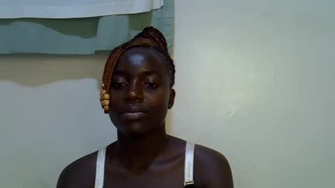 sexy_alia1 online show from January 6, 4:11 pm