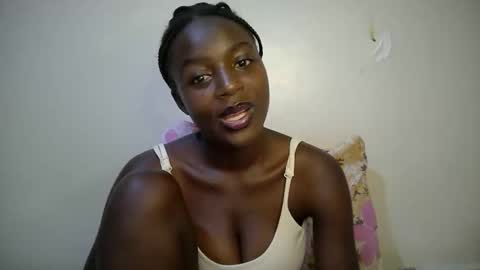 sexy_alia1 online show from February 9, 2:26 am