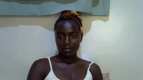 sexy_alia1 online show from January 7, 8:14 pm