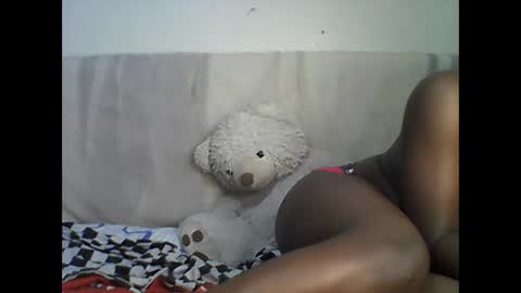 Ann online show from May 3, 10:38 pm