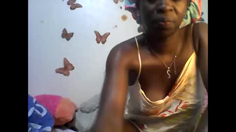 Ann online show from November 8, 12:35 am