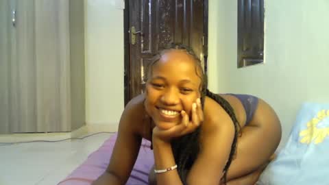 Ariana online show from February 7, 4:03 pm