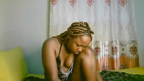 Ariana online show from September 19, 2:10 pm