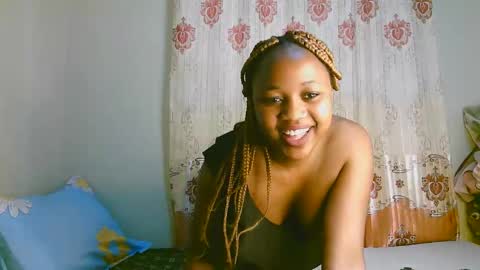 Ariana online show from September 16, 12:29 pm