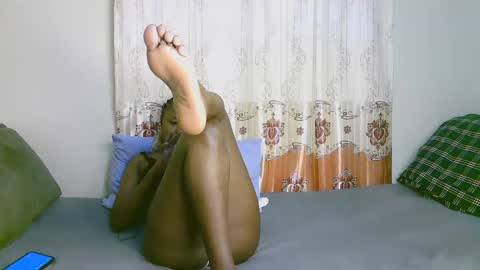 Ariana online show from March 6, 1:24 pm