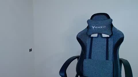 sexy_b0rsch online show from September 11, 5:31 am