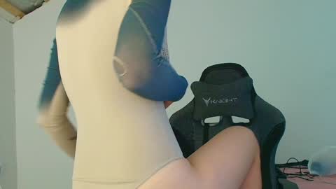 sexy_b0rsch online show from November 28, 9:11 pm