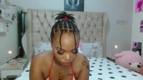 sexy_babydoll22 online show from January 10, 9:09 pm