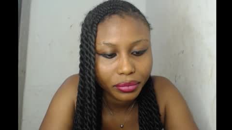 Snapshot of sexy_badgirl2 chatting on September 25, 6:53 am Sexy blackgirl2 online show from September 25, 6:53 am