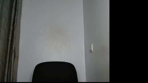 Sexy blackgirl2 online show from January 17, 7:18 am