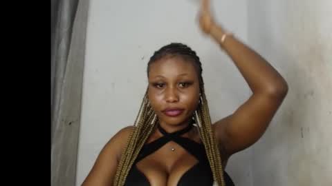 Snapshot of sexy_badgirl2 chatting on October 10, 7:52 pm Sexy blackgirl2 online show from October 10, 7:52 pm