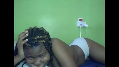 sexy_banice online show from March 28, 8:27 am