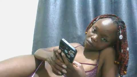 sexy_banny21 online show from February 15, 5:55 pm