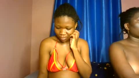 bellah online show from May 19, 12:12 pm