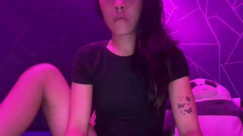 TANY online show from February 3, 11:47 am