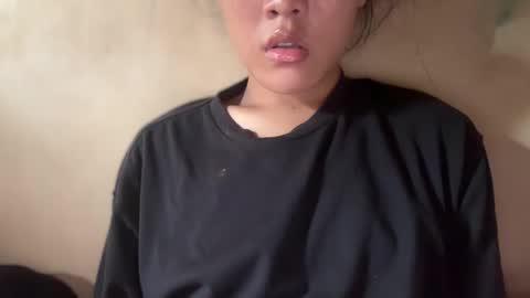 TANY online show from January 9, 2:17 am