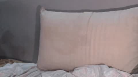 sexyblaq online show from July 23, 6:44 am