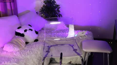 Snapshot of sexy_blonde_doll chatting on March 8, 11:39 pm Lina online show from March 8, 11:39 pm