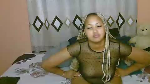 sexy_bluegirl online show from November 30, 2:35 pm