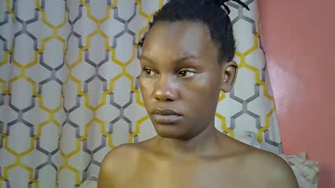 bridget online show from January 18, 2:48 pm