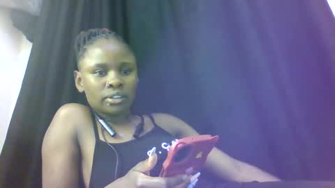 bree online show from April 14, 6:11 pm