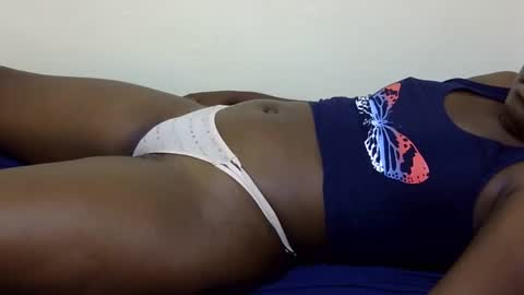 sexy butt1 online show from March 4, 10:38 pm