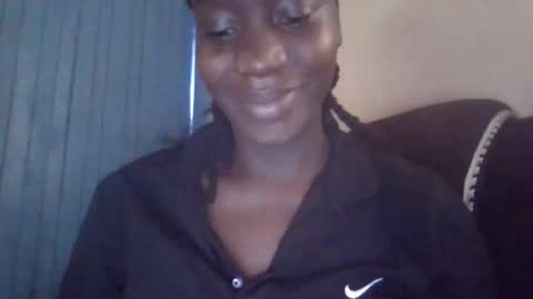 sexy_butty01 online show from March 17, 7:35 am