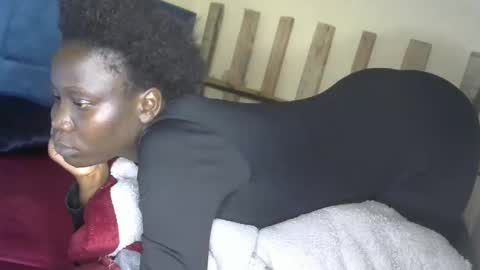 sexy_butty01 online show from October 3, 6:49 pm