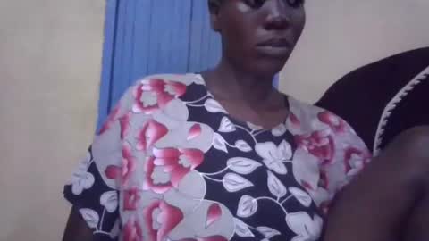 sexy_butty01 online show from February 3, 10:25 pm