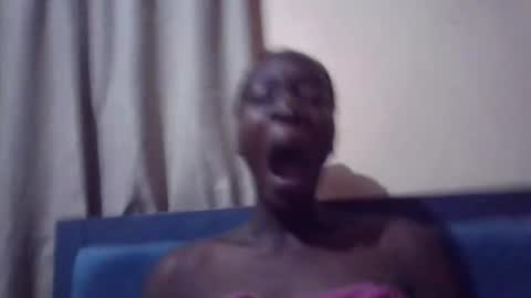 sexy_butty01 online show from February 28, 9:19 pm