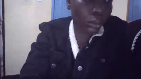 sexy_butty01 online show from October 28, 6:42 pm