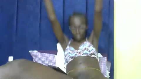 Callie online show from October 27, 11:16 pm