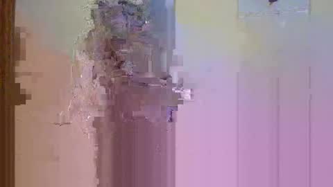 Callie online show from April 13, 8:02 pm