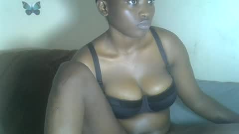 sexy_candi online show from June 17, 10:42 am