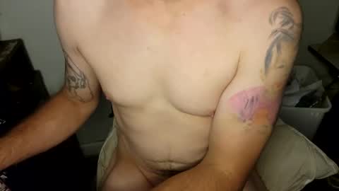 Snapshot of sexy_cayden chatting on September 29, 10:58 am Cayden online show from September 29, 10:58 am