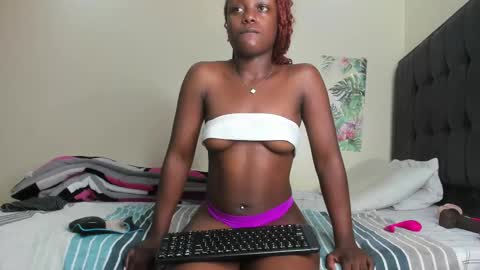 Celena Selena online show from March 2, 10:14 am