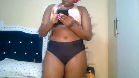 shydolly01 online show from July 20, 2:52 pm