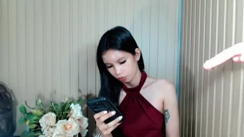 sexy_collins69 online show from July 21, 2:19 pm