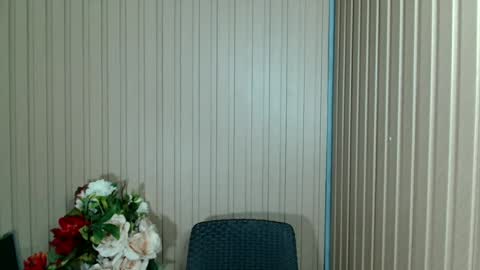 sexy_collins69 online show from June 29, 2:06 pm