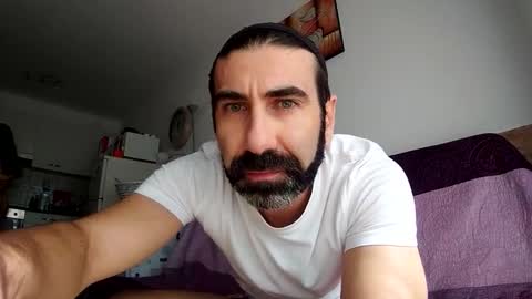 Bunny online show from November 17, 12:08 pm