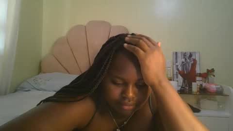 Connie online show from April 14, 7:11 am